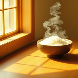 おかえり　いつでも帰っておいで