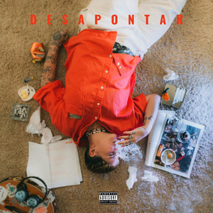 Desapontar (Acústico)