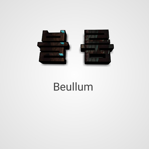 Beullum