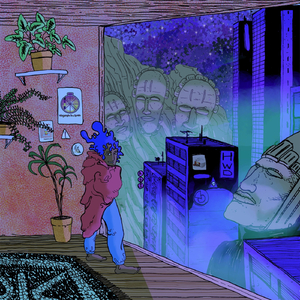 Navio Negreiro, Pt. 4