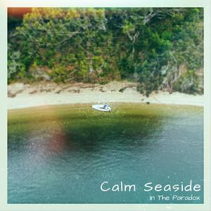 Calm Seaside