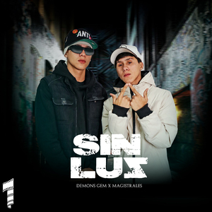 Sin Luz