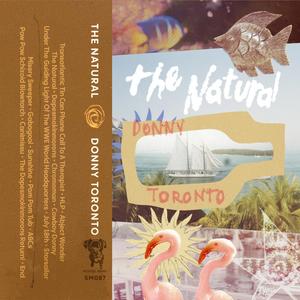 The Natural