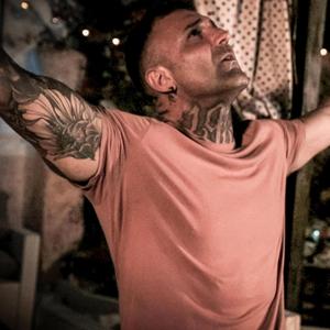 Hilo Rojo (feat. Beatflix)