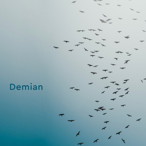 Demian