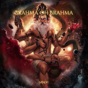 Brahma Oh Brahma