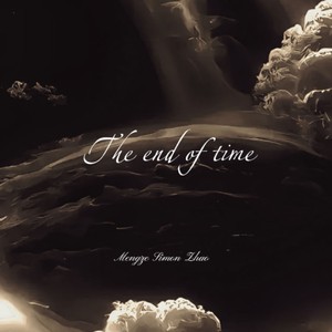 The End of Time