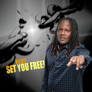 Set You Free