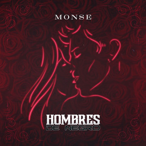 Monse