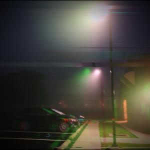 i dont wanna grow up (feat. Micco.)