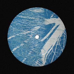 Hringvegur (Original Mix)