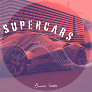 Supercars