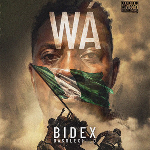 WA