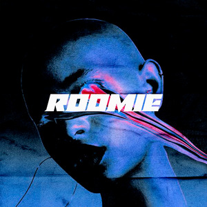 Rommie