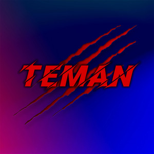 Teman