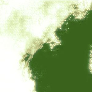 如常（不插电）