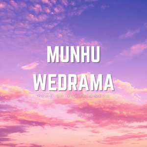 Munhu Wedrama