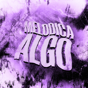 MELODICA ALGO (Ultra Slowed)