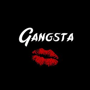 Gangsta