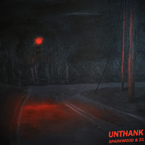 Dick Laurent Is Dead