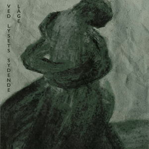 Ved lysets sydende låge