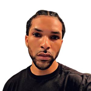 Pretty b*****s snortin coke (feat. Kaicena)