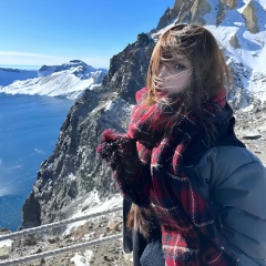 我不要吃菜我要吃麦当劳