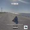 Krishna Frazier - Vibes