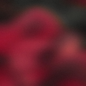 водные процедуры