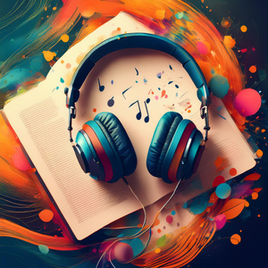 Rhythms Without Borders