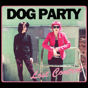 Why Don't You Tell Me