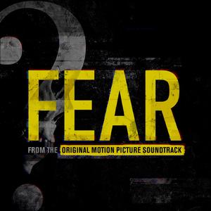 Fear (feat. Freddie Gibbs, E-40, Wallie the Sensei) (Instrumental Version)