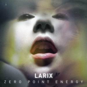 Zero Point Energy (Original Mix)