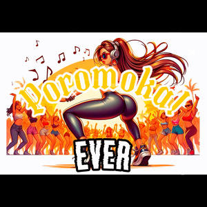 Poromoka (Extended Version)