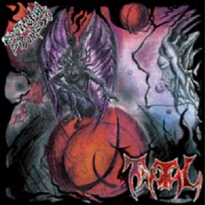 Caprice#24 by Pagannini