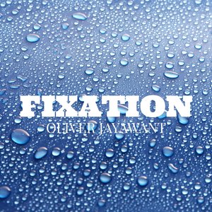 Fixation