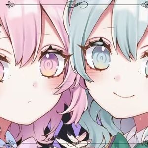 ハートインワンダーランド/Heart in wonderland