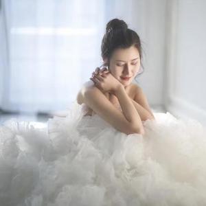 孤芳自赏（翻自 DJ阿超）