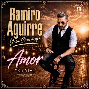 Amor (En Vivo)
