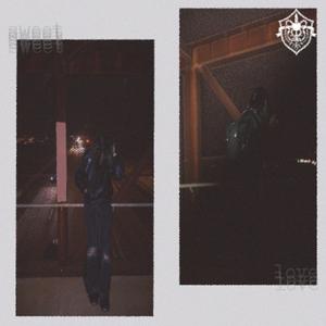 omg (feat. kylanonline)