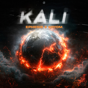 Kali