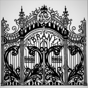 Bounce (ft.Lišiak, Basty)