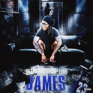 Talking More (feat. Tray4TheWin)