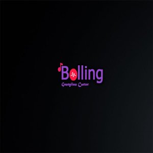 Bolling