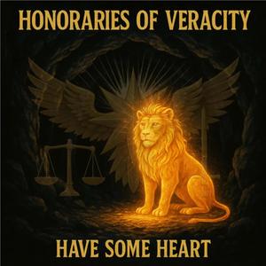 Front Lines of Truth