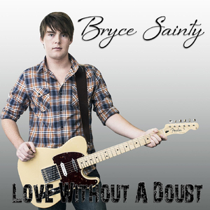 Love Without a Doubt