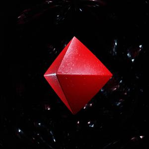 Yabny Kfaya (feat. Dakn)