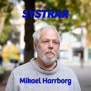 Systrar