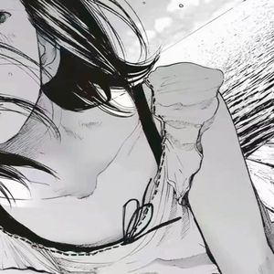 [FREE] "秘密" SASIOVERLXRD x RICHNOMADIC Type Beat