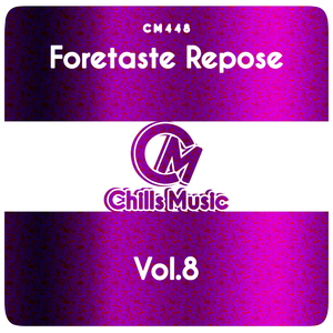 Space (Vocal Mix)
